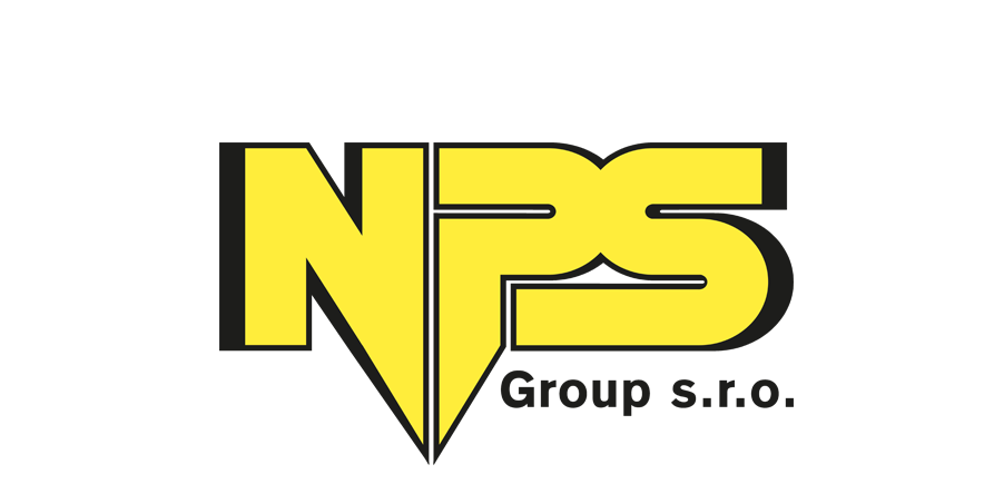 npsgroup_logo