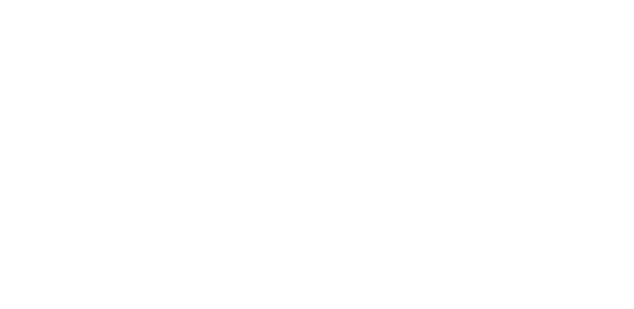 royalnature_logo