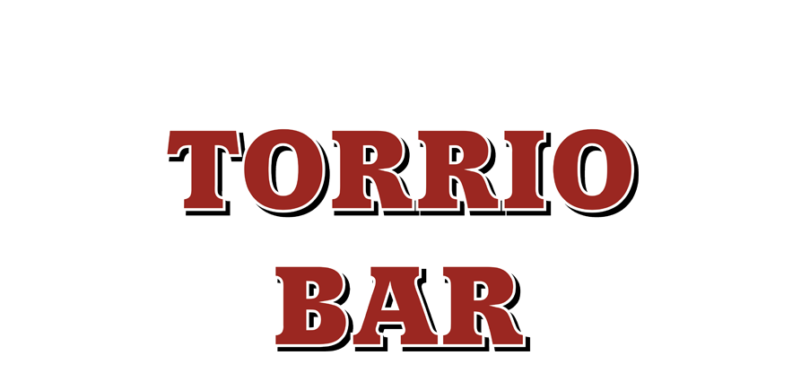 torriobar_logo