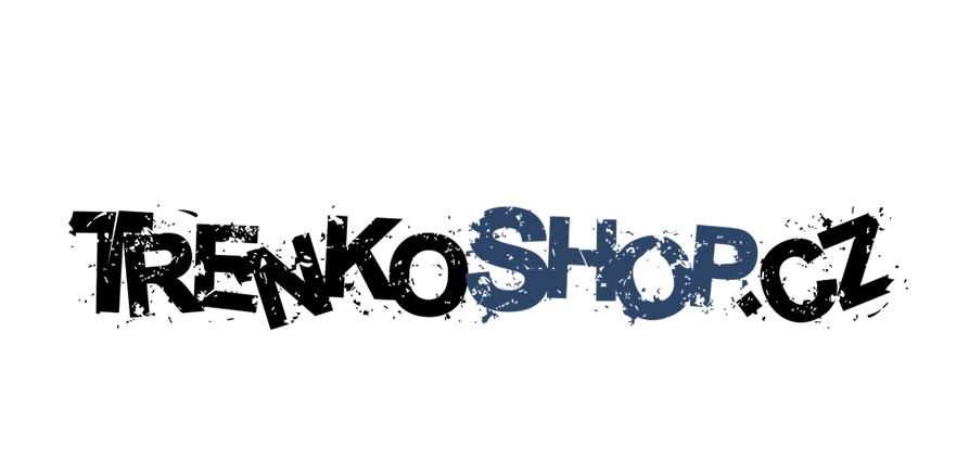 trenkoshop_logo